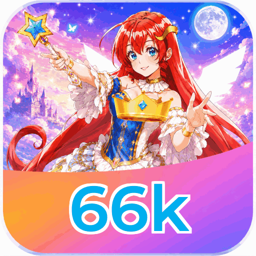66k