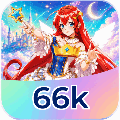 66k APK Indonesia - Panduan Lengkap dan Tutorial
