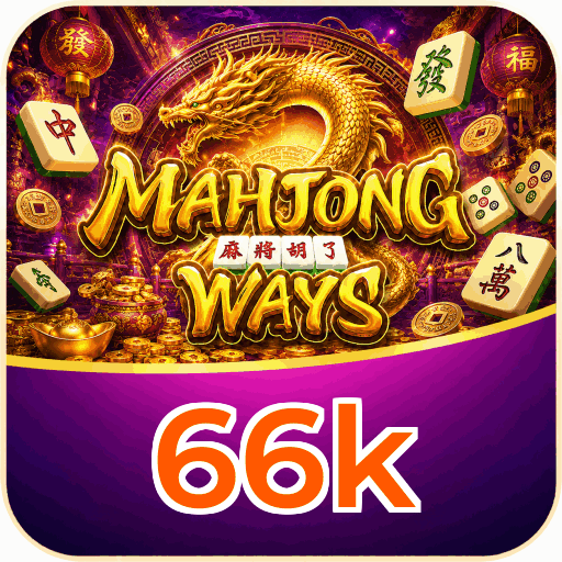 66k APK Indonesia - Panduan Lengkap dan Tutorial