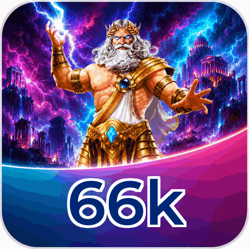 66k