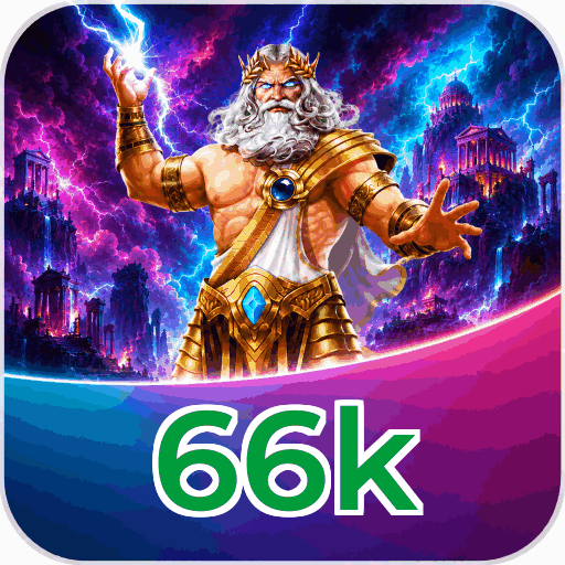 66k