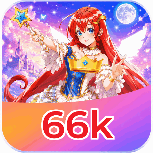 66k