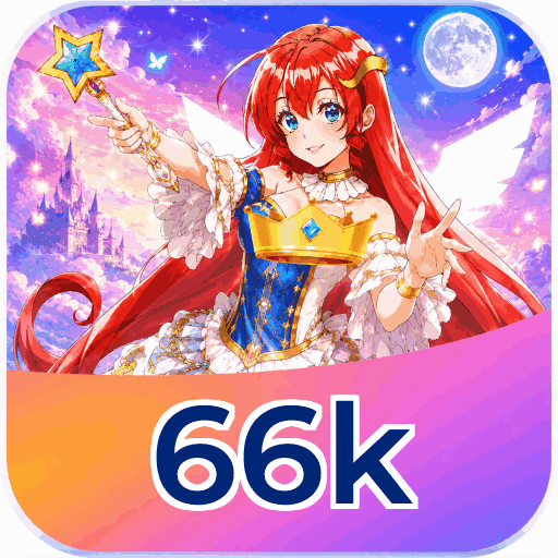 66k