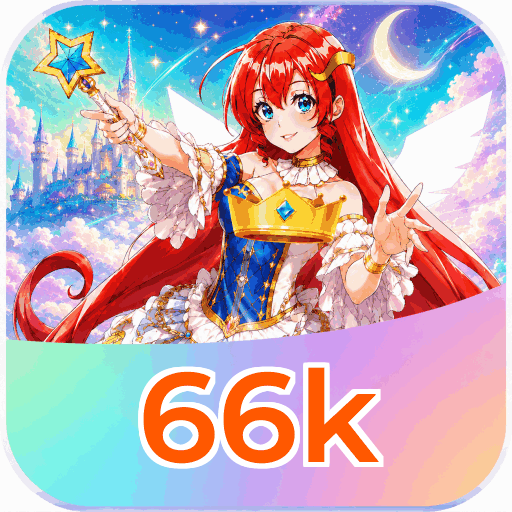 66k APK Indonesia - Panduan Lengkap dan Tutorial