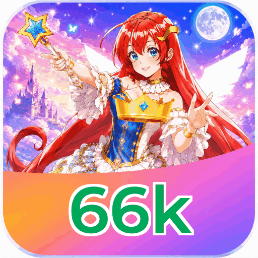 66k