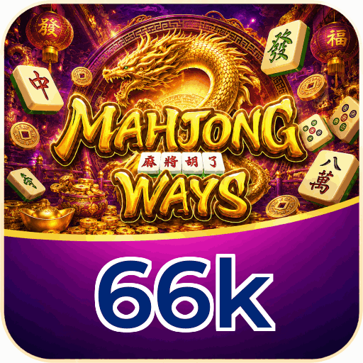66k APK Indonesia - Panduan Lengkap dan Tutorial