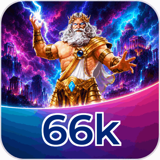 66k