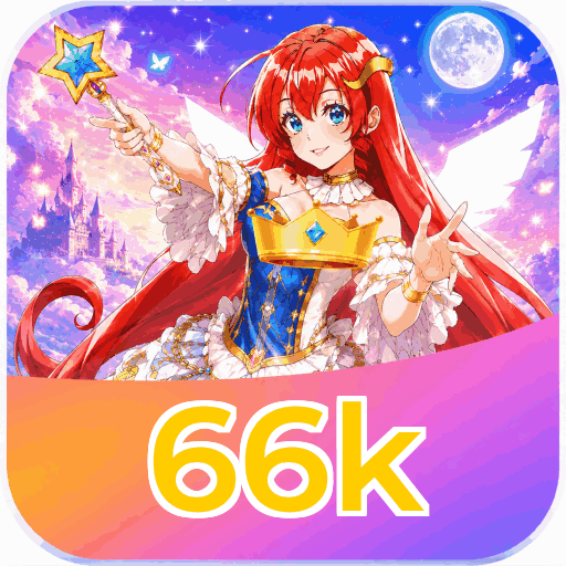 66k