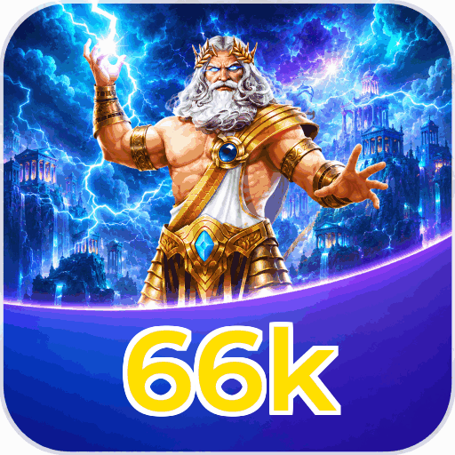 66k