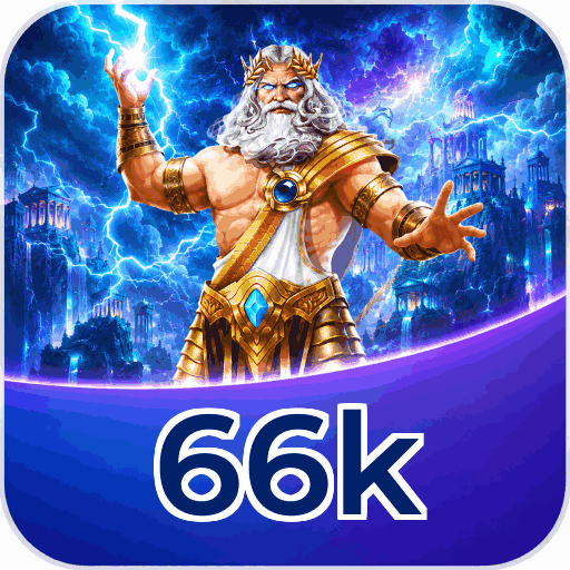 66k APK Indonesia - Panduan Lengkap dan Tutorial