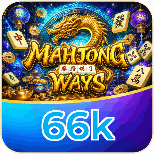 66k APK Indonesia - Panduan Lengkap dan Tutorial