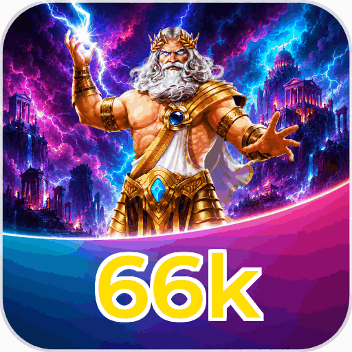 66k