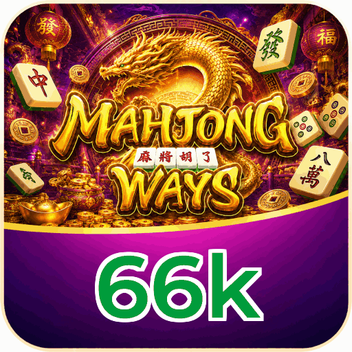 66k