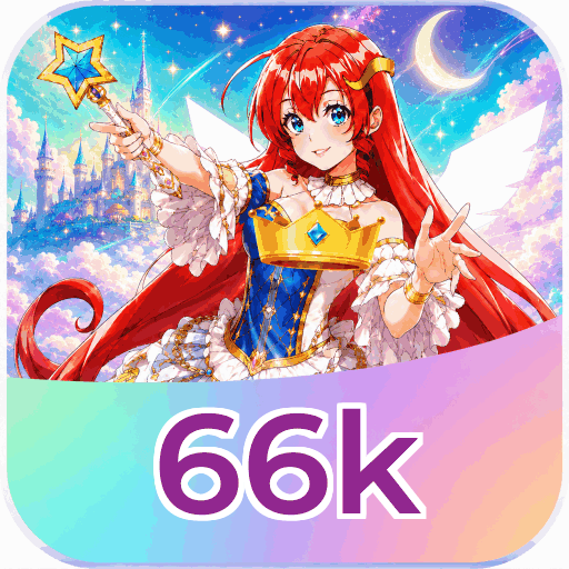 66k APK Indonesia - Panduan Lengkap dan Tutorial