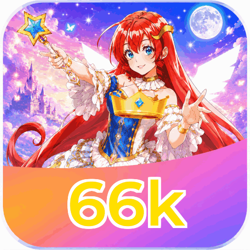 66k