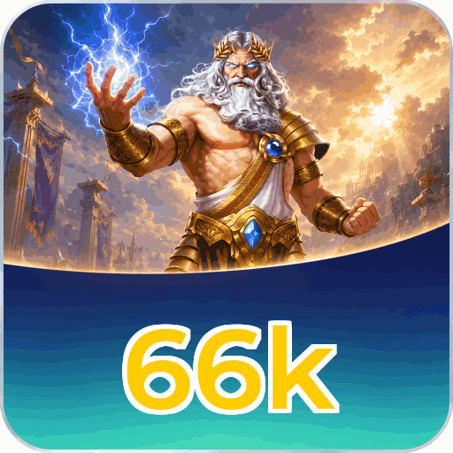 66k