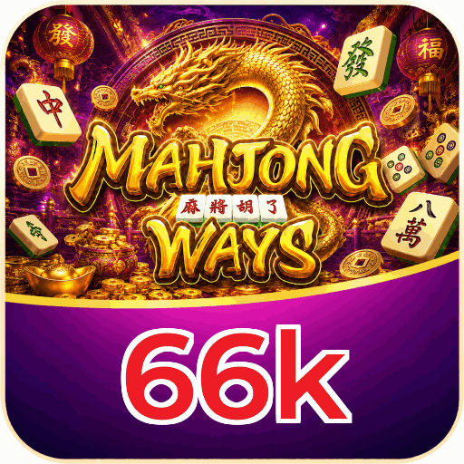 66k APK Indonesia - Panduan Lengkap dan Tutorial