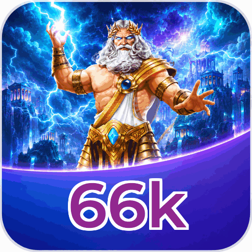 66k